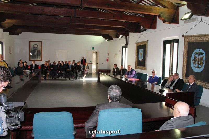 111115 vaccarella 041_tn.jpg